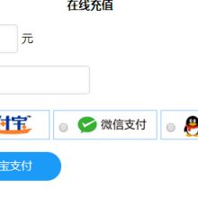 广东华美网络科技公司 引领网络技术创新的产品供应