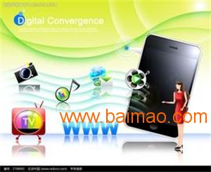 产品推广的专业解读——以无界网络科技为例