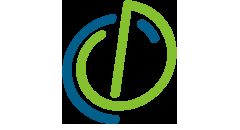 深圳市中科意达网络技术产品展示 计算机软硬件创新解决方案