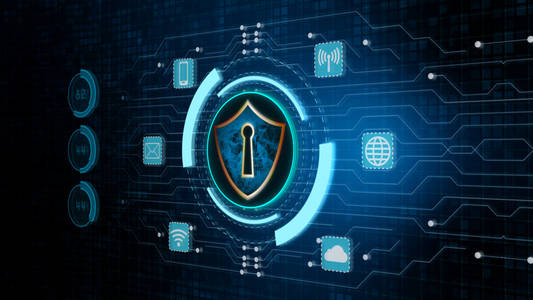 互联网关于用品眼间转移和网络化观念为连接的=DEViceInterface相似素材图片第8页-摄图新视界