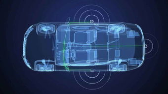 广州南沙产品宣传片制作公司为你解读 如何高效拍摄计算机软硬件产品宣传片