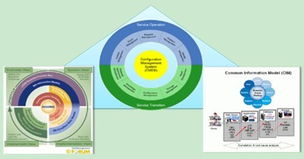 RG RIIL BMC网络管理软件 赋能企业IT运维的综合性应用系统产品