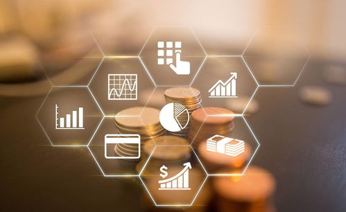 读非全日制MBA对计算机软硬件从业者的未来价值