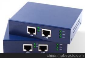 供应文朗WL-1500-1A网络延长器 价格、厂家与产品介绍